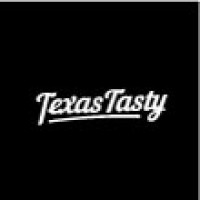 TexasTasty logo, TexasTasty contact details