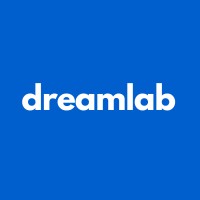 Dreamlab XR logo, Dreamlab XR contact details