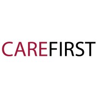 Carefirst Care Services logo, Carefirst Care Services contact details