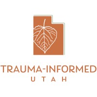 Trauma-Informed Utah Initiative logo, Trauma-Informed Utah Initiative contact details