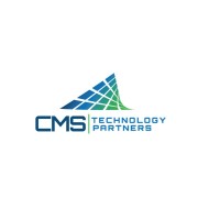 CMS Technology Partners logo, CMS Technology Partners contact details