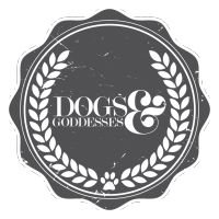 Dogs & Goddesses Inc logo, Dogs & Goddesses Inc contact details