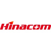 Hinacom Software and Technology, LTD. logo, Hinacom Software and Technology, LTD. contact details