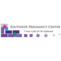 Southside Pregnancy Center logo, Southside Pregnancy Center contact details