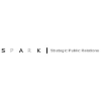 Spark Communications logo, Spark Communications contact details