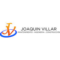 Joaquin Villar SRL logo, Joaquin Villar SRL contact details