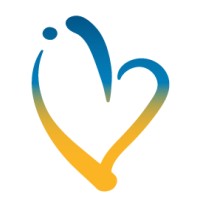 Heart of Texas Behavioral Health Network logo, Heart of Texas Behavioral Health Network contact details