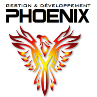 Gestion et Developpement Phoenix logo, Gestion et Developpement Phoenix contact details