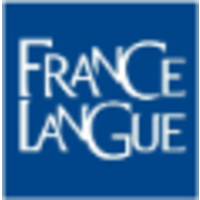 France Langue Paris logo, France Langue Paris contact details