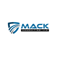 Mack Consulting LLC logo, Mack Consulting LLC contact details