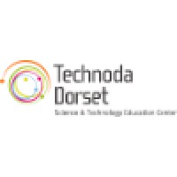 Technoda Science & Technology Education Center logo, Technoda Science & Technology Education Center contact details