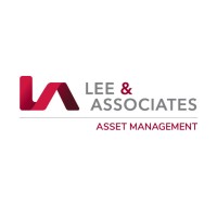 Lee & Associates Asset Management logo, Lee & Associates Asset Management contact details