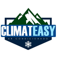 Climateasy Ar Condicionado logo, Climateasy Ar Condicionado contact details