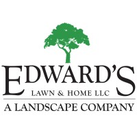 Edwards Lawn & Home logo, Edwards Lawn & Home contact details