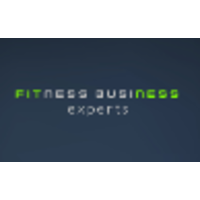 Fitness Business Experts logo, Fitness Business Experts contact details