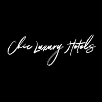 Chic Luxury Hotels logo, Chic Luxury Hotels contact details