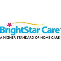 BrightStar Care of S Dayton logo, BrightStar Care of S Dayton contact details