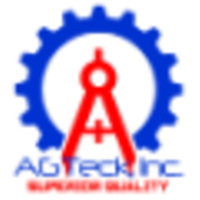 AGTeck, Inc. logo, AGTeck, Inc. contact details