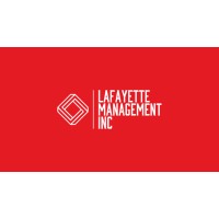 LaFayette Management Inc logo, LaFayette Management Inc contact details