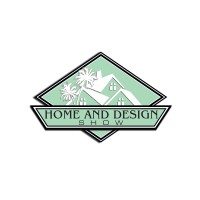 Home and Design Show 2016 logo, Home and Design Show 2016 contact details