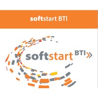 Softstart BTI logo, Softstart BTI contact details