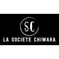 Societe Chiwara logo, Societe Chiwara contact details