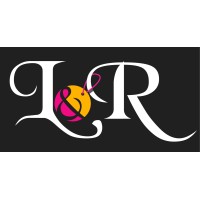 L&R Management, LLC logo, L&R Management, LLC contact details