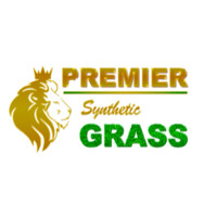 Premier Grass Australia logo, Premier Grass Australia contact details