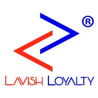 Lavish Loyalty logo, Lavish Loyalty contact details