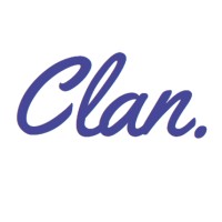 Clan logo, Clan contact details