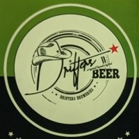 Drifters Breweries logo, Drifters Breweries contact details