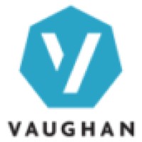 Vaughan Inc. logo, Vaughan Inc. contact details