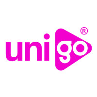 Unigo India logo, Unigo India contact details