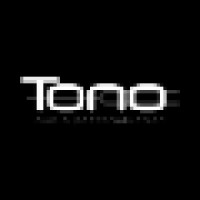 Tono Studios, Inc logo, Tono Studios, Inc contact details