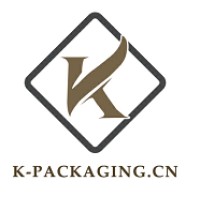 Dongguan Kingly Packaging Manufacturing CO.,LTD logo, Dongguan Kingly Packaging Manufacturing CO.,LTD contact details