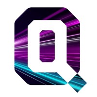 Quotacom logo, Quotacom contact details