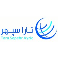 TaraSepehrAyric logo, TaraSepehrAyric contact details