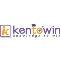 Kentowin.com logo, Kentowin.com contact details