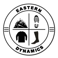 Eastern Dynamics Inc logo, Eastern Dynamics Inc contact details