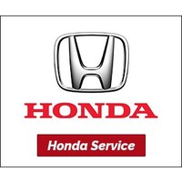 HONDA PARTES ECUADOR logo, HONDA PARTES ECUADOR contact details