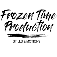 Frozen Time Production logo, Frozen Time Production contact details