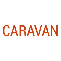 Caravan Media logo, Caravan Media contact details