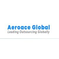 Aeroace Global logo, Aeroace Global contact details