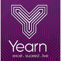 Yearn Life Essentials logo, Yearn Life Essentials contact details