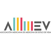 Asociación Mexicana de Medicina de Estilo de Vida logo, Asociación Mexicana de Medicina de Estilo de Vida contact details