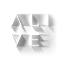 Alive Consulting logo, Alive Consulting contact details