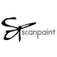 Scanpaint SA de CV logo, Scanpaint SA de CV contact details