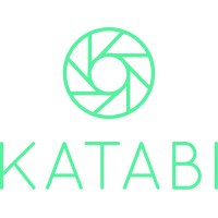 Katabi logo, Katabi contact details