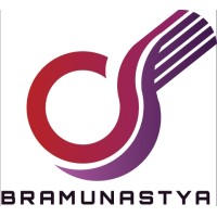 Bramunastya ITS Team logo, Bramunastya ITS Team contact details