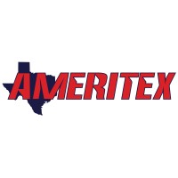 Ameritex Imaging and Services logo, Ameritex Imaging and Services contact details